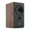 Pylon Audio Opal Monitor (Okleina | PCV | Orzech) - Raty 10x0% - Dostawa 0zł! - 2