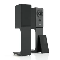 Pylon Audio Opal Monitor (Okleina | PCV) - Raty 50x0% lub specjalna oferta! - Dostawa 0zł!
