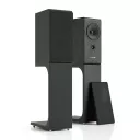 Pylon Audio Opal Monitor (Okleina | PCV) - Raty 50x0% lub specjalna oferta! - Dostawa 0zł!