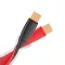 Wireworld Helicon 16x OFC (HES) 2x3m - Raty 20x0% lub specjalna oferta! - Dostawa 0 zł! - 2