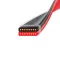Wireworld Helicon 16x OFC (HES) 2x3m - Raty 20x0% lub specjalna oferta! - Dostawa 0 zł! - 3