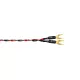 Wireworld Helicon 16x OFC (HES) 2x3m - Raty 20x0% lub specjalna oferta! - Dostawa 0 zł!