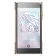 Shanling M6 Pro 21 (Tytan) - Taniej z kodem rabatowym! - Raty 10x0% lub specjalna oferta! - Dostawa 0zł!