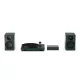 Pro-Ject Colorful System E (Zielony satyna) - Raty 30x0% lub specjalna oferta! - Dostawa 0 zł!