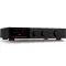 Audiolab 9000A + 9000CDT (Czarny) - Raty 20x0% lub specjalna oferta! - Dostawa 0zł! - 3