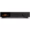 Audiolab 9000A + 9000CDT (Czarny) - Raty 20x0% lub specjalna oferta! - Dostawa 0zł! - 5