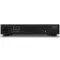 Audiolab 9000A + 9000CDT (Czarny) - Raty 20x0% lub specjalna oferta! - Dostawa 0zł! - 6
