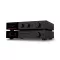 Audiolab 9000A + 9000CDT (Czarny) - Raty 20x0% lub specjalna oferta! - Dostawa 0zł! - 2
