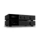 Audiolab 9000A + 9000CDT (Czarny) - Raty 20x0% lub specjalna oferta! - Dostawa 0zł!
