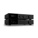 Audiolab 9000A + 9000CDT (Czarny) - Raty 20x0% lub specjalna oferta! - Dostawa 0zł!