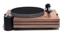 Music Hall MMF-9.3 SE - Raty 30x0% lub specjalna oferta! - Dostawa 0zł!