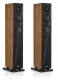 Audio Physic Classic 12 (orzech) - Raty 30x0% lub specjalna oferta! - Dostawa 0 zł!