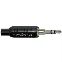 WireWorld - wtyk mini Jack