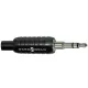 WireWorld - wtyk mini Jack