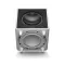 Cambridge Audio MSX Sub 300 (Biały) - Raty 10x0% lub specjalna oferta! - Dostawa 0zł! - 5