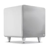 Cambridge Audio MSX Sub 300 (Biały) - Raty 10x0% lub specjalna oferta! - Dostawa 0zł!