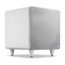 Cambridge Audio MSX Sub 300 (Biały) - Raty 10x0% lub specjalna oferta! - Dostawa 0zł!
