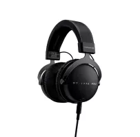 Beyerdynamic DT 1770 PRO (250 Ohm) - Dostawa 0 zł!