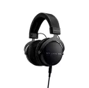Beyerdynamic DT 1770 PRO (250 Ohm) - Dostawa 0 zł!