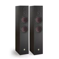 Dali Opticon 6 MK2 (tobacco) - Raty 30x0% lub specjalna oferta! - Dostawa 0 zł!
