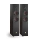 Dali Opticon 6 MK2 (tobacco) - Raty 30x0% lub specjalna oferta! - Dostawa 0 zł!