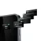 Khadas Tea Pro (USB-C - USB-C) (Szary) - Dostawa 0zł! - 6