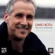 David Roth - Will You Come Home (2LP) - Dostawa 0zł!