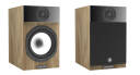 Fyne Audio F300 (dąb) - Raty 50x0% lub specjalna oferta! - Dostawa 0 zł!