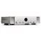 Marantz Stereo 70s (Srebrno-Złoty) - OUTLET - Dostawa 0zł! - 6