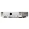 Marantz Stereo 70s (Srebrno-Złoty) - OUTLET - Dostawa 0zł! - 5