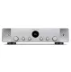 Marantz Stereo 70s (Srebrno-Złoty) - OUTLET - Dostawa 0zł!