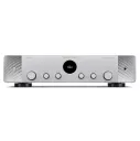 Marantz Stereo 70s (Srebrno-Złoty) - OUTLET - Dostawa 0zł!