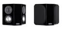 Monitor Audio Gold FX 5G (czarny) - Raty 30x0% lub specjalna oferta! - Dostawa 0 zł!