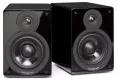 Cambridge Audio Minx XL - Raty 20x0% lub rabat! - Dostawa 0 zł!