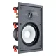 Magnat Signature IWT 162 - Raty 30x0% lub specjalna oferta! - Dostawa 0zł!