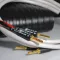 Wireworld Stream 10 (STS) 2x3m - Raty 20x0% lub specjalna oferta! - Dostawa 0 zł! - 5