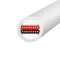 Wireworld Stream 10 (STS) 2x3m - Raty 20x0% lub specjalna oferta! - Dostawa 0 zł! - 4