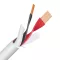 Wireworld Stream 10 (STS) 2x3m - Raty 20x0% lub specjalna oferta! - Dostawa 0 zł! - 3