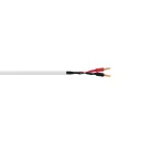 Wireworld Stream 10 (STS) 2x3m - Raty 20x0% lub specjalna oferta! - Dostawa 0 zł!