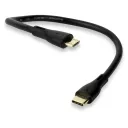 QED Connect USB Micro B-C