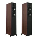 Wharfedale Diamond 12.4i (Orzech) - Raty 20x0% lub specjalna oferta! - Dostawa 0zł!