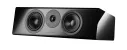 Dynaudio Evoke 25C (czarny) - Raty 30x0% lub specjalna oferta! - Dostawa 0 zł!