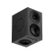 Cambridge Audio L/R X (orzech) - Raty 20x0% lub specjalna oferta! - Dostawa 0zł! - 8