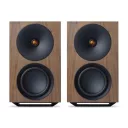 Cambridge Audio L/R X (orzech) - Raty 20x0% lub specjalna oferta! - Dostawa 0zł!
