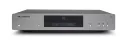 Cambridge Audio CXC 2 (Szary / Luna Grey) - Raty 30x0% lub specjalna oferta! - Dostawa 0zł!