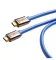 Van den Hul Hdmi Ultimate 4K HEAC 12.5m - Raty 20x0% lub specjalna oferta! - Dostawa 0 zł! - 2
