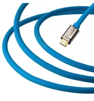 Van den Hul Hdmi Ultimate 4K HEAC 12.5m - Raty 20x0% lub specjalna oferta! - Dostawa 0 zł!