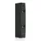Pylon Audio Sapphire 23 (Lakier | Mat) - Raty 50x0% lub specjalna oferta! - Dostawa 0zł! - 2