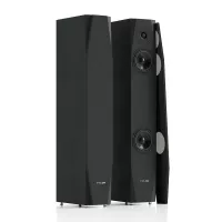 Pylon Audio Sapphire 23 (Lakier | Mat) - Raty 50x0% lub specjalna oferta! - Dostawa 0zł!