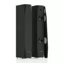 Pylon Audio Sapphire 23 (Lakier | Mat) - Raty 50x0% lub specjalna oferta! - Dostawa 0zł!